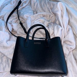 Barney’s New York tote